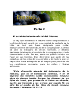 Diezmo 2.pdf